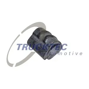 02.30.024 TRUCKTEC AUTOMOTIVE