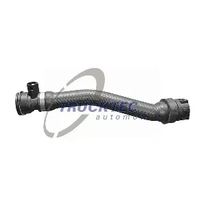 08.40.020 TRUCKTEC AUTOMOTIVE