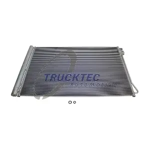 02.59.180 TRUCKTEC AUTOMOTIVE