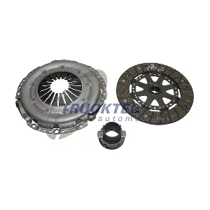 08.23.116 TRUCKTEC AUTOMOTIVE