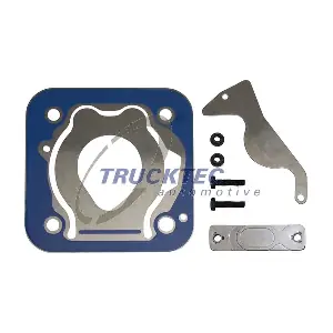 01.15.163 TRUCKTEC AUTOMOTIVE