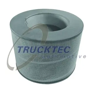 01.14.026 TRUCKTEC AUTOMOTIVE