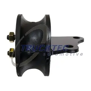 TRUCKTEC AUTOMOTIVE 03.24.002