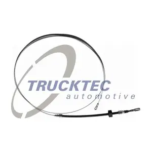 02.35.403 TRUCKTEC AUTOMOTIVE