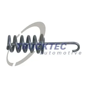 1084230092 MERCEDES-BENZ
