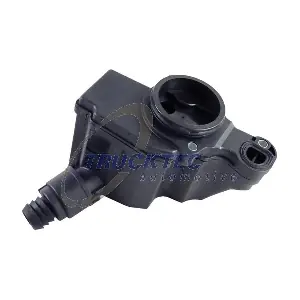 0710068 TRUCKTEC AUTOMOTIVE