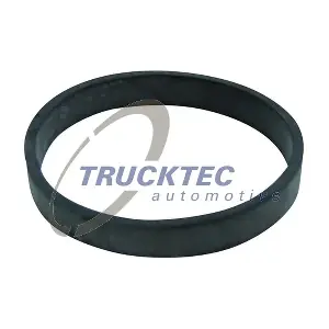 0216022 TRUCKTEC AUTOMOTIVE