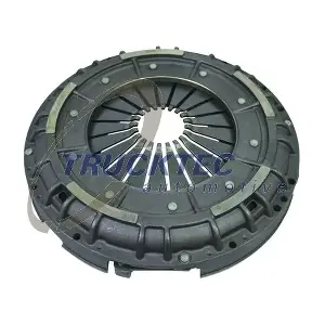 TRUCKTEC AUTOMOTIVE 01.23.414