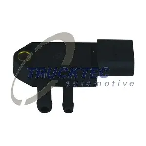 TRUCKTEC AUTOMOTIVE 07.14.255