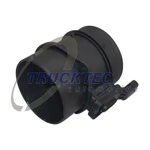 TRUCKTEC AUTOMOTIVE 0214229