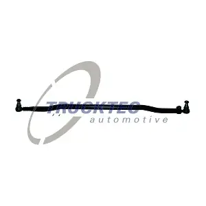 9493301503 MERCEDES-BENZ