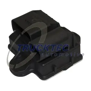 02.42.073 TRUCKTEC AUTOMOTIVE
