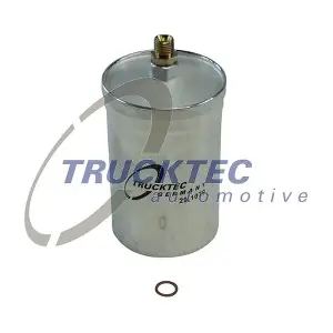 02.38.040 TRUCKTEC AUTOMOTIVE