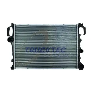 0240337 TRUCKTEC AUTOMOTIVE
