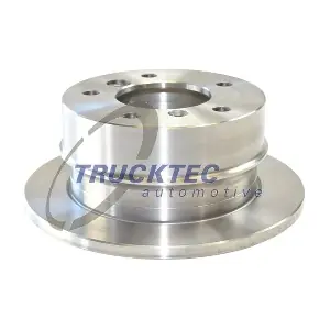 TRUCKTEC AUTOMOTIVE 02.35.053