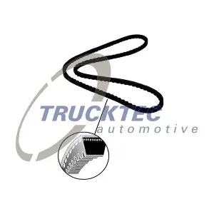 TRUCKTEC AUTOMOTIVE 01.19.183