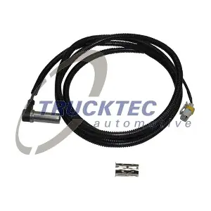 0542144 TRUCKTEC AUTOMOTIVE