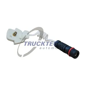 TRUCKTEC AUTOMOTIVE 02.42.007