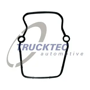 01.10.076 TRUCKTEC AUTOMOTIVE