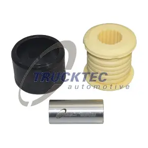 01.29.131 TRUCKTEC AUTOMOTIVE