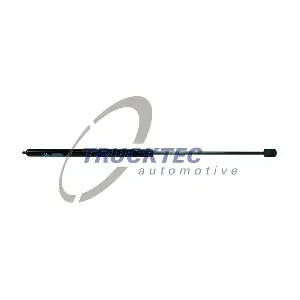 02.60.550 TRUCKTEC AUTOMOTIVE