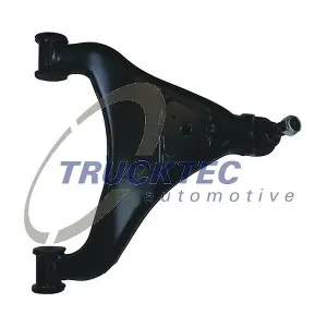 TRUCKTEC AUTOMOTIVE 02.31.161