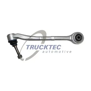 08.31.108 TRUCKTEC AUTOMOTIVE