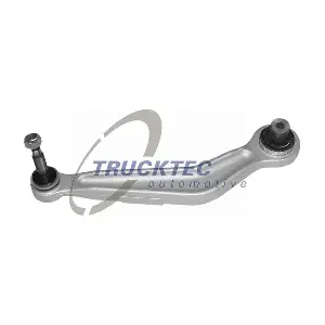 0832027 TRUCKTEC AUTOMOTIVE