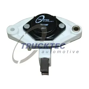 TRUCKTEC AUTOMOTIVE 01.17.031