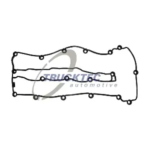 TRUCKTEC AUTOMOTIVE 02.10.146
