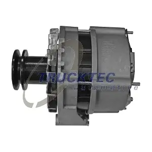 TRUCKTEC AUTOMOTIVE 07.17.029