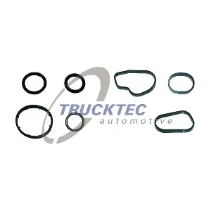02.18.149 TRUCKTEC AUTOMOTIVE