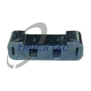 6205040112 MERCEDES-BENZ