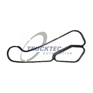 08.10.055 TRUCKTEC AUTOMOTIVE