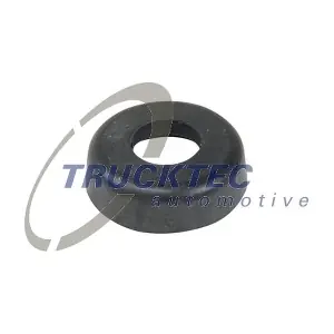 TRUCKTEC AUTOMOTIVE 07.10.014