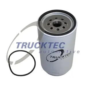 21380488 VOLVO