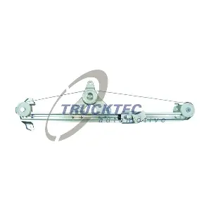 02.54.012 TRUCKTEC AUTOMOTIVE