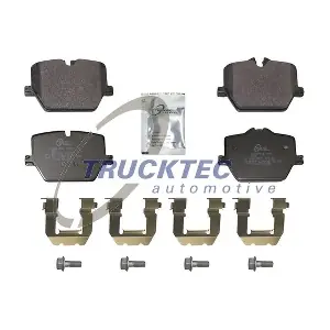 08.35.247 TRUCKTEC AUTOMOTIVE