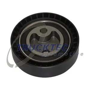 TRUCKTEC AUTOMOTIVE 08.19.109