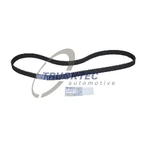 07.12.149 TRUCKTEC AUTOMOTIVE