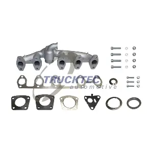 TRUCKTEC AUTOMOTIVE 07.16.057