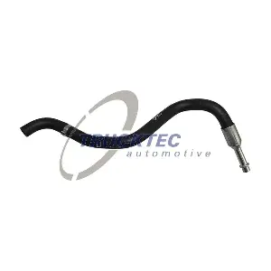 08.37.022 TRUCKTEC AUTOMOTIVE
