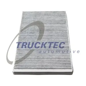 02.59.084 TRUCKTEC AUTOMOTIVE