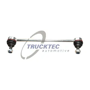 TRUCKTEC AUTOMOTIVE 02.31.239