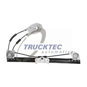 08.62.162 TRUCKTEC AUTOMOTIVE