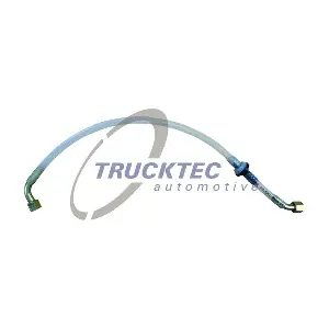 310166 DT Spare Parts