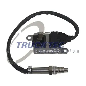 02.17.147 TRUCKTEC AUTOMOTIVE