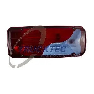 05.58.061 TRUCKTEC AUTOMOTIVE