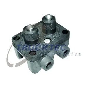 01.24.056 TRUCKTEC AUTOMOTIVE