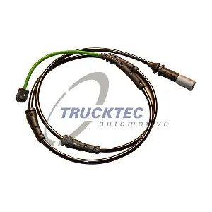 08.34.185 TRUCKTEC AUTOMOTIVE